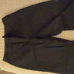 Women's dress pants